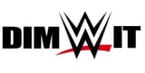 WWEfan