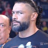 side-eye-roman-reigns