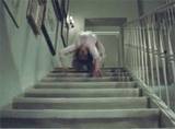 the-exorcist