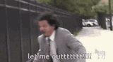 eric-andre-let-me-out