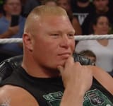 brock1