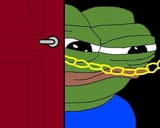 1732002648564253