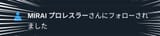 GtTK08ZawAAvXHY