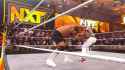 vlc-record-2025-06-13-16h21m21s-fyttu.mp4-_thumb.jpg