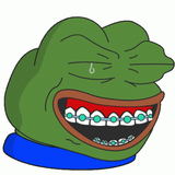 pepe-laughing-pepe-braces