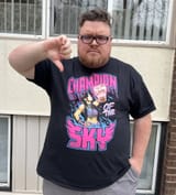 GCn1nOtXAAAroIy