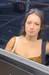 1679505657122954