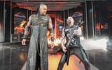 kerry-king-wrestlemania@2000x1270