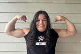 bayley-humphrey-