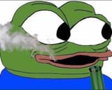 1734663948191817