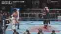 madoka rei saito lariat_thumb.jpg