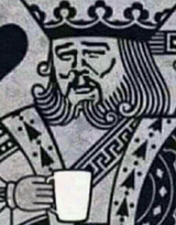 heheh