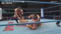 ashino kuma arashi calf slicer single-leg boston crab_thumb.jpg