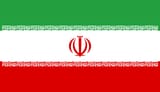 Flag_of_Iran_(official).svg