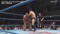 kuma arashi ashino crossbody_thumb.jpg