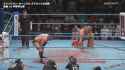 kuma arashi ashino shotgun dropkick_thumb.jpg