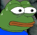 Thread 18348850 OP Image