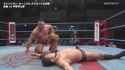 kuma arashi ashino top rope senton_thumb.jpg