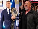 gunther-vs-goldberg-is-definitely-happening-v0-y5tzw794kktd1