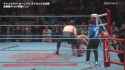 kento jun saito dropkick combo_thumb.jpg