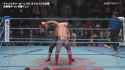 kento jun saito lariat catch snake limit_thumb.jpg