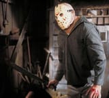 Jason_Voorhees_Friday_the_13th_Part_3