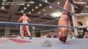 aigle blanc honda tree of woe no escape dropkick_thumb.jpg