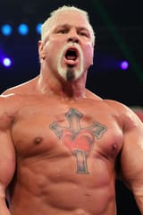 steiner