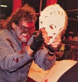 Tracy Smothers Jason
