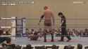 ayabe kikuta chop elbow trade_thumb.jpg