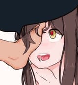 GnofQvPaMAEJkpQ