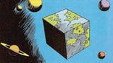 Bizzaro-world