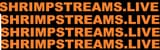 1738035172094925