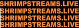 1739249276707502
