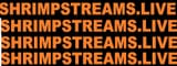 1730410598081003