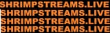 1728714858530342