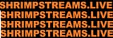 1737226003510188