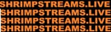 1726918491557856