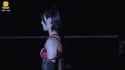 Ryoko wave 6-5_thumb.jpg