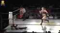 Erina bronco buster 6-5_thumb.jpg