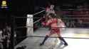 Tachibana stunner 6-5_thumb.jpg