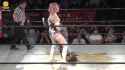 Gochika swing 6-5_thumb.jpg