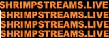 1722222578995007