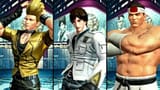 ps2 graphics team