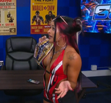 2025-06-13 21_04_45-Entertainment - Live TV