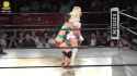 Seri suplex 6-5_thumb.jpg