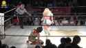 Yuzuki dropkick 6-5_thumb.jpg
