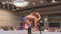 yuma anzai gimlet escape rollup_thumb.jpg