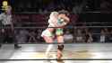 Yuzuki superkick 6-5_thumb.jpg