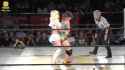 Yuzuki suplex 6-5_thumb.jpg